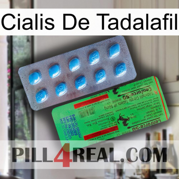 Tadalafil Cialis new03.jpg